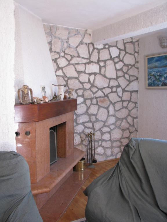 Butterfly Holiday Home Tonkica Betina  Δωμάτιο φωτογραφία
