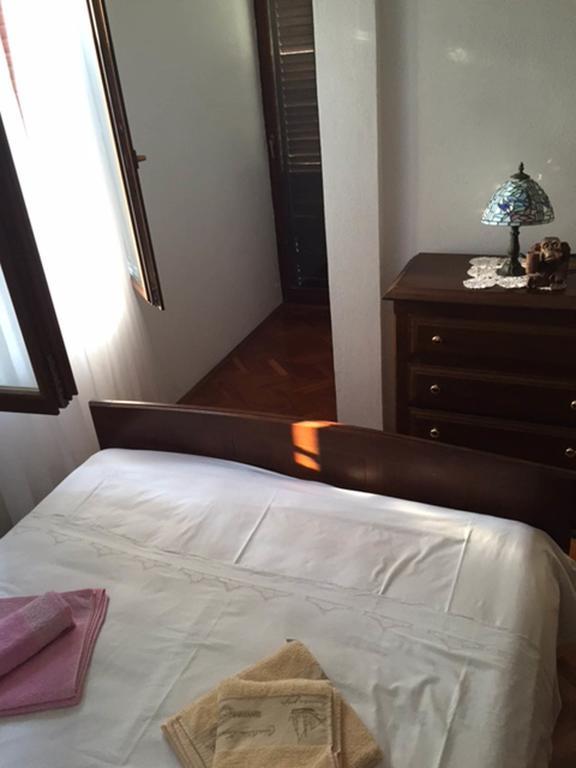 Butterfly Holiday Home Tonkica Betina  Εξωτερικό φωτογραφία